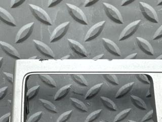 Консоль кпп HONDA MOBILIO GB1 77250-SEY-J110-20 3 ракурс