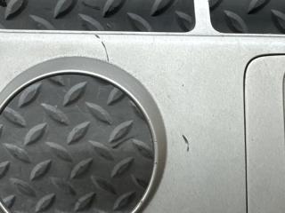 Консоль кпп HONDA MOBILIO GB1 77250-SEY-J110-20 4 ракурс