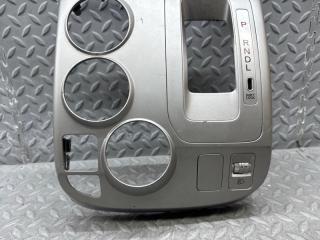Консоль кпп HONDA MOBILIO GB1 77250-SEY-J110-20 5 ракурс