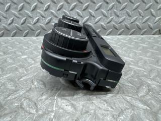 Климат-контроль VOLKSWAGEN GOLF 1K1 BLG 1K0907044CT 5 ракурс