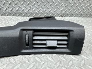 Дуйки левые передние HONDA FREED GB3 L15A 77631-SYY-01 2 ракурс