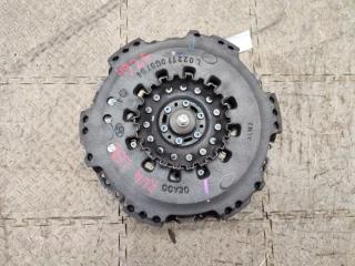 Диск сцепления HONDA VEZEL RU4 LEB L022110G0104, 22000-5P8-0162, 1401172480, L-020M0-0G48-09 1 ракурс Диск сцепления HONDA VEZEL RU4 LEB L022110G0104, 22000-5P8-0162, 1401172480, L-020M0-0G48-09 1 ракурс