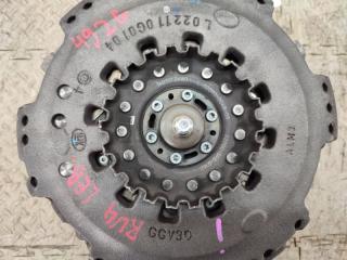 Диск сцепления HONDA VEZEL RU4 LEB L022110G0104, 22000-5P8-0162, 1401172480, L-020M0-0G48-09 2 ракурс Диск сцепления HONDA VEZEL RU4 LEB L022110G0104, 22000-5P8-0162, 1401172480, L-020M0-0G48-09 2 ракурс