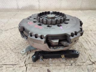 Диск сцепления HONDA VEZEL RU4 LEB L022110G0104, 22000-5P8-0162, 1401172480, L-020M0-0G48-09 3 ракурс Диск сцепления HONDA VEZEL RU4 LEB L022110G0104, 22000-5P8-0162, 1401172480, L-020M0-0G48-09 3 ракурс