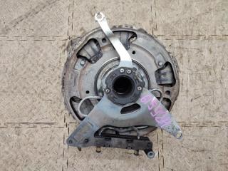 Диск сцепления HONDA VEZEL RU4 LEB L022110G0104, 22000-5P8-0162, 1401172480, L-020M0-0G48-09 4 ракурс Диск сцепления HONDA VEZEL RU4 LEB L022110G0104, 22000-5P8-0162, 1401172480, L-020M0-0G48-09 4 ракурс