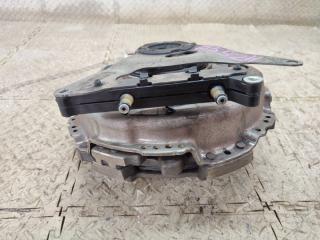 Диск сцепления HONDA VEZEL RU4 LEB L022110G0104, 22000-5P8-0162, 1401172480, L-020M0-0G48-09 5 ракурс