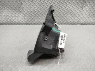 Туманка правая передняя TOYOTA VOXY ZRR70 3ZR-FE 42-34 3 ракурс