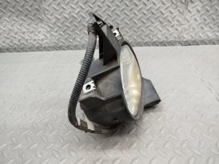 Туманка правая передняя TOYOTA VOXY ZRR70 3ZR-FE 42-34 4 ракурс