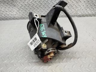 Туманка правая передняя TOYOTA VOXY ZRR70 3ZR-FE 42-34 5 ракурс