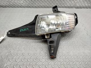 Туманка левая передняя TOYOTA ESTIMA ACR50 2AZ-FE 12-495 1 ракурс Туманка левая передняя TOYOTA ESTIMA ACR50 2AZ-FE 12-495 1 ракурс