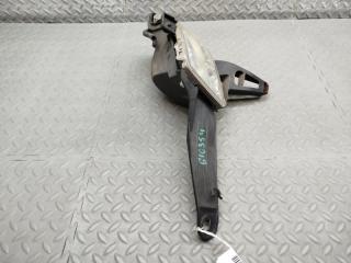 Туманка левая передняя TOYOTA ESTIMA ACR50 2AZ-FE 12-495 2 ракурс Туманка левая передняя TOYOTA ESTIMA ACR50 2AZ-FE 12-495 2 ракурс
