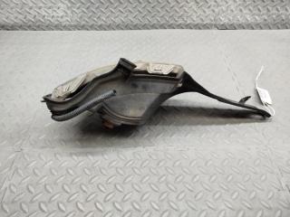 Туманка левая передняя TOYOTA ESTIMA ACR50 2AZ-FE 12-495 3 ракурс Туманка левая передняя TOYOTA ESTIMA ACR50 2AZ-FE 12-495 3 ракурс