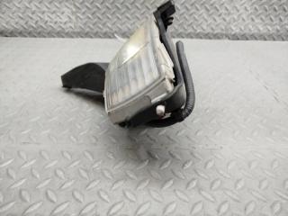 Туманка левая передняя TOYOTA ESTIMA ACR50 2AZ-FE 12-495 4 ракурс Туманка левая передняя TOYOTA ESTIMA ACR50 2AZ-FE 12-495 4 ракурс