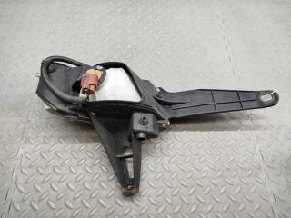 Туманка левая передняя TOYOTA ESTIMA ACR50 2AZ-FE 12-495 5 ракурс Туманка левая передняя TOYOTA ESTIMA ACR50 2AZ-FE 12-495 5 ракурс