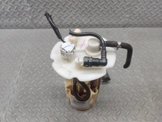 Топливный насос NISSAN DAYZ B48W BR06 17040-7MA0A 1 ракурс