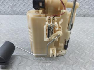 Топливный насос NISSAN DAYZ B48W BR06 17040-7MA0A 3 ракурс