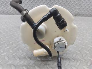 Топливный насос NISSAN DAYZ B48W BR06 17040-7MA0A 4 ракурс