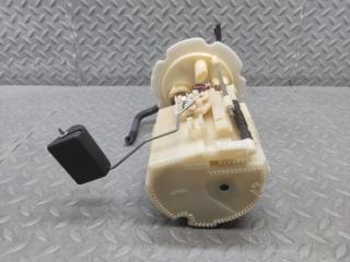Топливный насос NISSAN DAYZ B48W BR06 17040-7MA0A 5 ракурс
