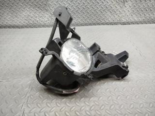 Туманка правая передняя TOYOTA ESTIMA ACR50 2AZ-FE 42-34 2 ракурс