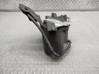 Туманка правая передняя TOYOTA ESTIMA ACR50 2AZ-FE 42-34 4 ракурс