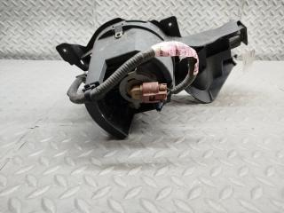 Туманка правая передняя TOYOTA ESTIMA ACR50 2AZ-FE 42-34 5 ракурс