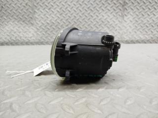 Туманка правая передняя TOYOTA PRIUS ZVW30 2ZR-FXE 81220-0D041 2 ракурс