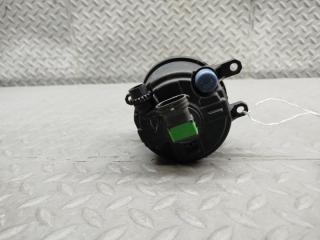 Туманка правая передняя TOYOTA PRIUS ZVW30 2ZR-FXE 81220-0D041 4 ракурс