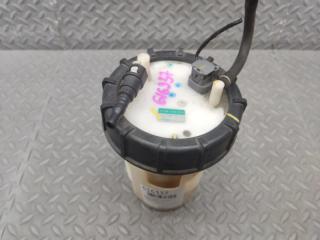 Топливный насос HONDA N-BOX JF3 S07B 17708-TTA-013 1 ракурс