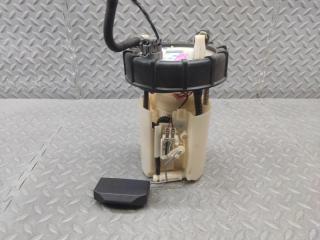 Топливный насос HONDA N-BOX JF3 S07B 17708-TTA-013 2 ракурс