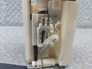 Топливный насос HONDA N-BOX JF3 S07B 17708-TTA-013 3 ракурс