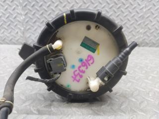 Топливный насос HONDA N-BOX JF3 S07B 17708-TTA-013 4 ракурс