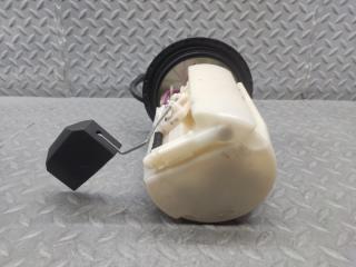 Топливный насос HONDA N-BOX JF3 S07B 17708-TTA-013 5 ракурс