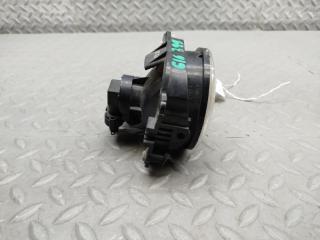 Туманка правая передняя MITSUBISHI EK CUSTOM B11W 3B20 1022500026 2 ракурс