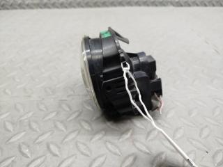 Туманка правая передняя MITSUBISHI EK CUSTOM B11W 3B20 1022500026 3 ракурс