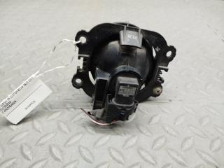 Туманка правая передняя MITSUBISHI EK CUSTOM B11W 3B20 1022500026 4 ракурс