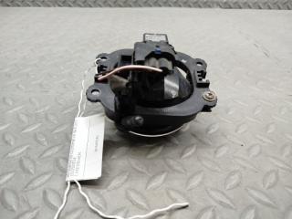 Туманка правая передняя MITSUBISHI EK CUSTOM B11W 3B20 1022500026 5 ракурс