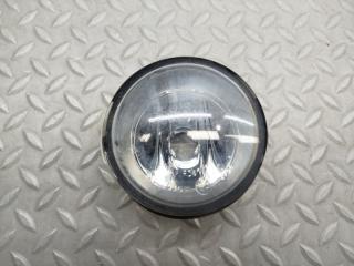 Туманка левая передняя NISSAN SERENA HFC26 MR20DD 89490580 1 ракурс