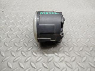 Туманка левая передняя NISSAN SERENA HFC26 MR20DD 89490580 2 ракурс