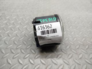 Туманка левая передняя NISSAN SERENA HFC26 MR20DD 89490580 3 ракурс