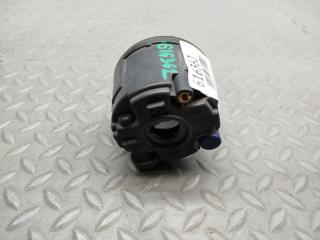 Туманка левая передняя NISSAN SERENA HFC26 MR20DD 89490580 4 ракурс