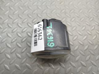 Туманка левая передняя NISSAN SERENA HFC26 MR20DD 89490580 5 ракурс