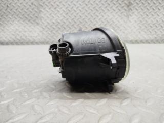 Туманка левая передняя TOYOTA PRIUS ZVW30 2ZR-FXE 81210-0D041 3 ракурс