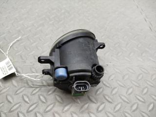 Туманка левая передняя TOYOTA PRIUS ZVW30 2ZR-FXE 81210-0D041 5 ракурс