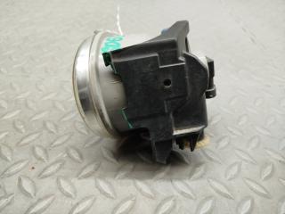 Туманка правая передняя TOYOTA PORTE NCP141 1NZ-FE 12-580 2 ракурс