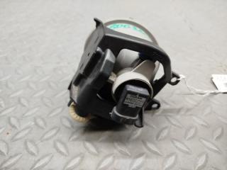 Туманка правая передняя TOYOTA PORTE NCP141 1NZ-FE 12-580 3 ракурс