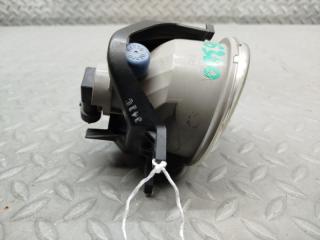 Туманка правая передняя TOYOTA PORTE NCP141 1NZ-FE 12-580 4 ракурс