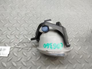 Туманка правая передняя TOYOTA PORTE NCP141 1NZ-FE 12-580 5 ракурс