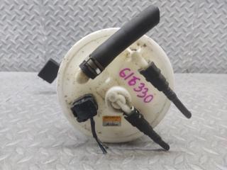 Топливный насос TOYOTA RAIZE A200A 1KR-VET 23210-B1151 4 ракурс