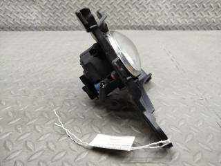Туманка правая передняя TOYOTA ALPHARD ANH20 2AZ-FE A044633 2 ракурс