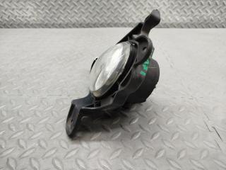 Туманка правая передняя TOYOTA ALPHARD ANH20 2AZ-FE A044633 3 ракурс